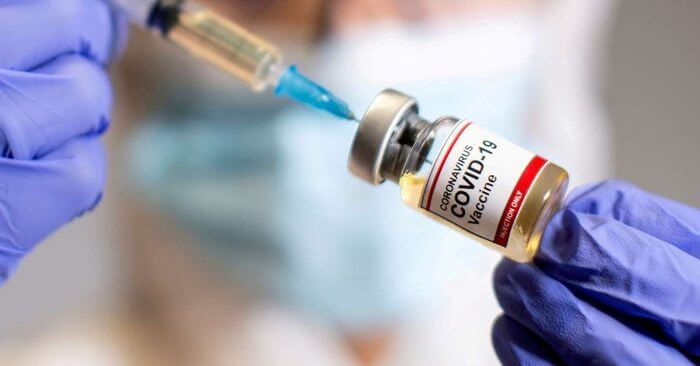 Sobre o escândalo das vacinas superfaturadas – por Ricardo Boris Henningsen; via Amanda Moreira